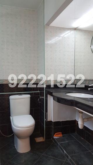 Avila Gardens (D17), Condominium #160792082